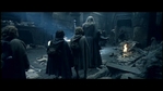 LotR_FotR2696.jpg