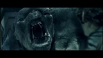 LotR_FotR2747.jpg
