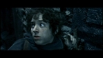 LotR_FotR2760.jpg