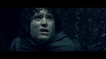 LotR_FotR2774.jpg