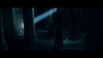 LotR_FotR2814.jpg