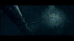 LotR_FotR2819.jpg
