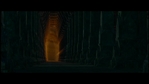 LotR_FotR2846.jpg