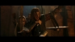 LotR_FotR2857.jpg