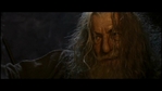 LotR_FotR2861.jpg