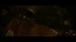 LotR_FotR2873.jpg
