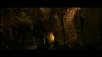 LotR_FotR2879.jpg