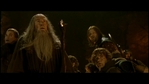 LotR_FotR2896.jpg