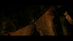 LotR_FotR2917.jpg