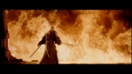LotR_FotR2925.jpg