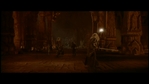 LotR_FotR2934.jpg
