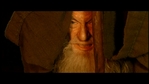 LotR_FotR2982.jpg