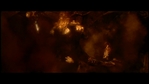LotR_FotR2991.jpg