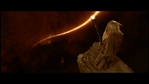 LotR_FotR2996.jpg