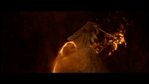 LotR_FotR3001.jpg