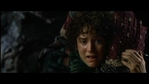 LotR_FotR3005.jpg