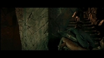 LotR_FotR3024.jpg