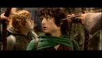 LotR_FotR3088.jpg