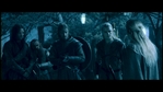 LotR_FotR3099.jpg