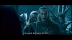 LotR_FotR3100.jpg