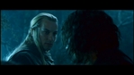 LotR_FotR3109.jpg