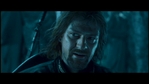 LotR_FotR3135.jpg