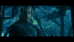 LotR_FotR3138.jpg