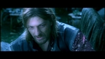 LotR_FotR3246.jpg