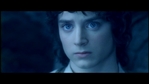 LotR_FotR3313.jpg
