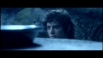 LotR_FotR3316.jpg