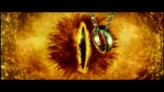 LotR_FotR3345.jpg