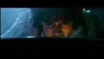 LotR_FotR3346.jpg