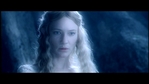 LotR_FotR3365.jpg