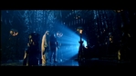 LotR_FotR3414.jpg