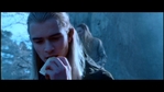 LotR_FotR3450.jpg