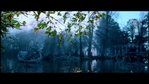 LotR_FotR3456.jpg