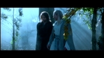 LotR_FotR3458.jpg