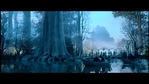 LotR_FotR3471.jpg