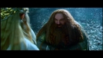 LotR_FotR3496.jpg