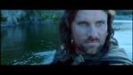 LotR_FotR3499.jpg