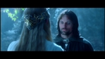 LotR_FotR3500.jpg