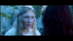 LotR_FotR3504.jpg