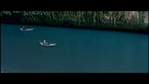 LotR_FotR3531.jpg