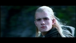 LotR_FotR3543.jpg