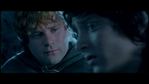 LotR_FotR3567.jpg