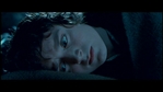 LotR_FotR3577.jpg