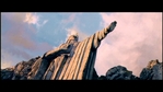 LotR_FotR3591.jpg