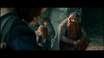 LotR_FotR3610.jpg