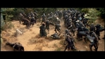 LotR_FotR3735.jpg