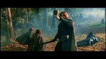 LotR_FotR3791.jpg